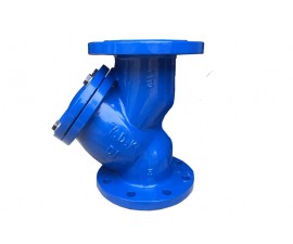 Y Lọc YDK - Korea PN10/16