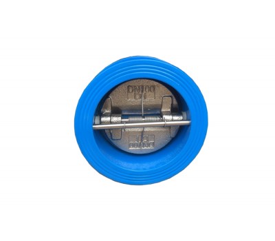 Van 1 Chiều Bướm YDK - Korea PN10/16